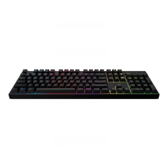 Cooler Master MasterKeys Lite L RGB