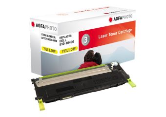AgfaPhoto
