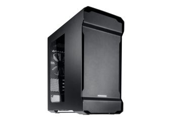 Phanteks Enthoo EVOLV
