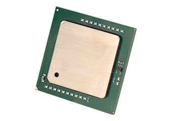 Intel Xeon X5660