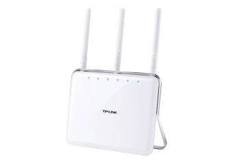 TP-Link Archer C8