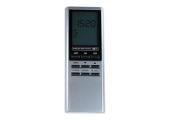 Nexa TMT-918