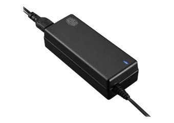 Cooler Master MasterWatt 65W