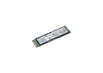 Lenovo ThinkPad - 256GB