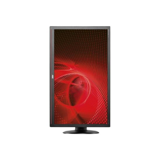 AOC G2770PF - LCD-skærm - Full HD (1080p) - 27"
