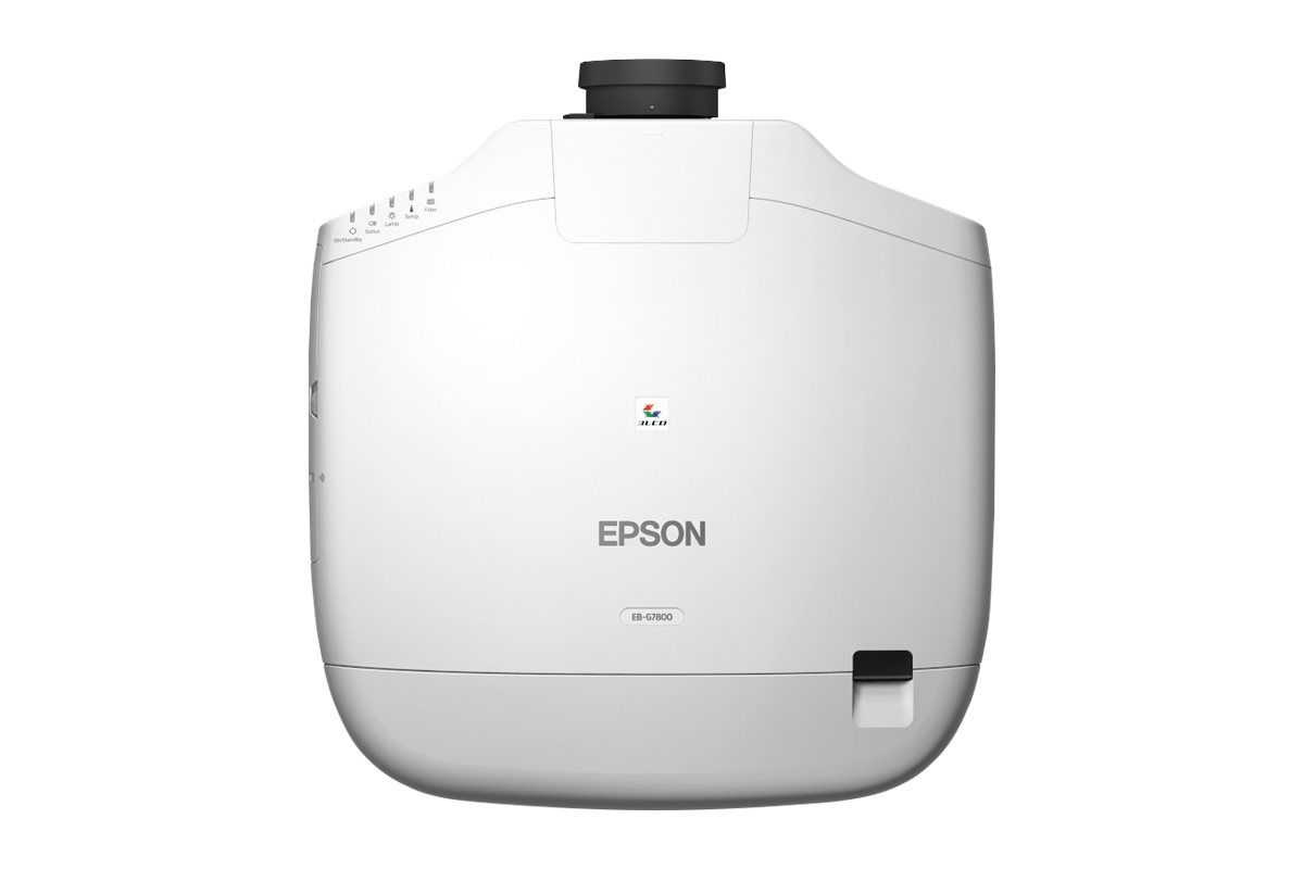 Epson EB-G7800
