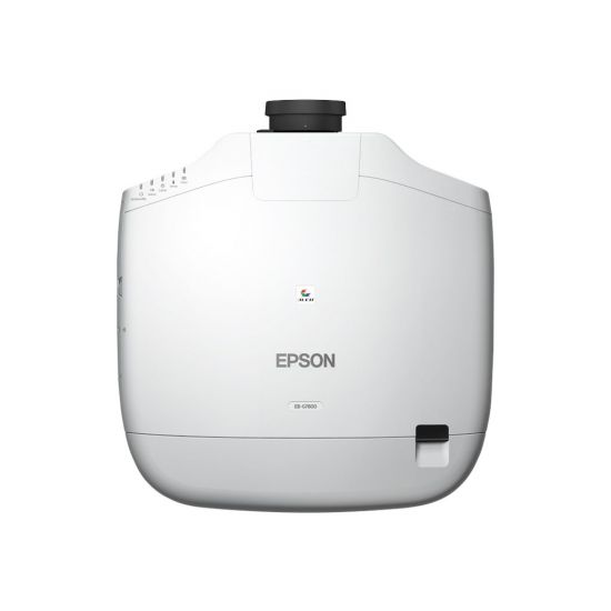 Epson EB-G7800