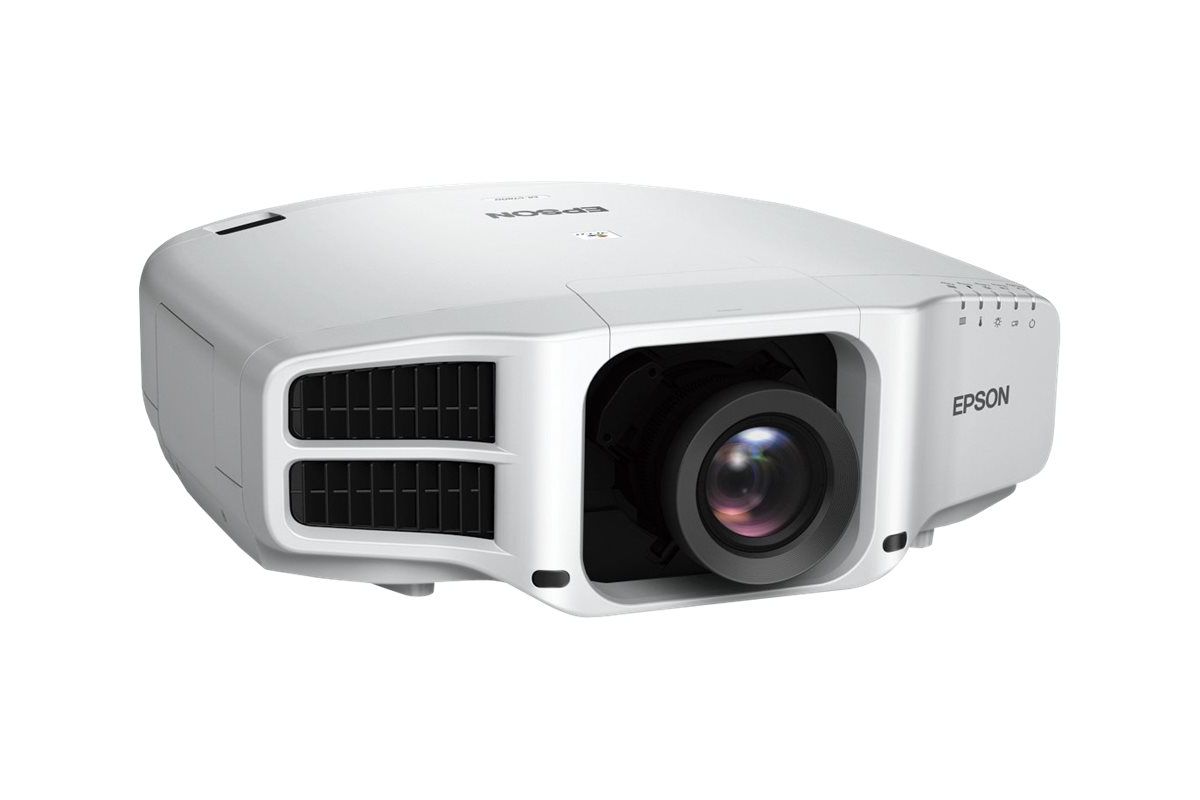 Epson EB-G7800