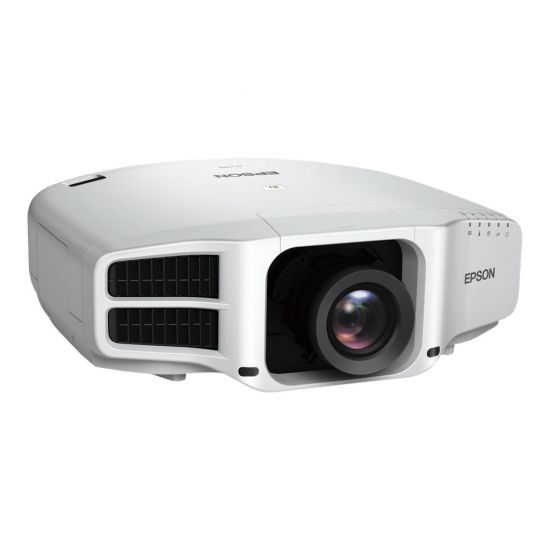 Epson EB-G7800
