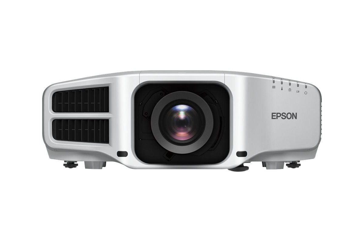 Epson EB-G7800