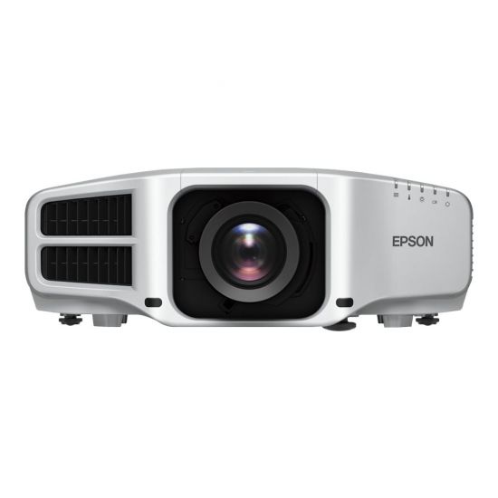 Epson EB-G7800