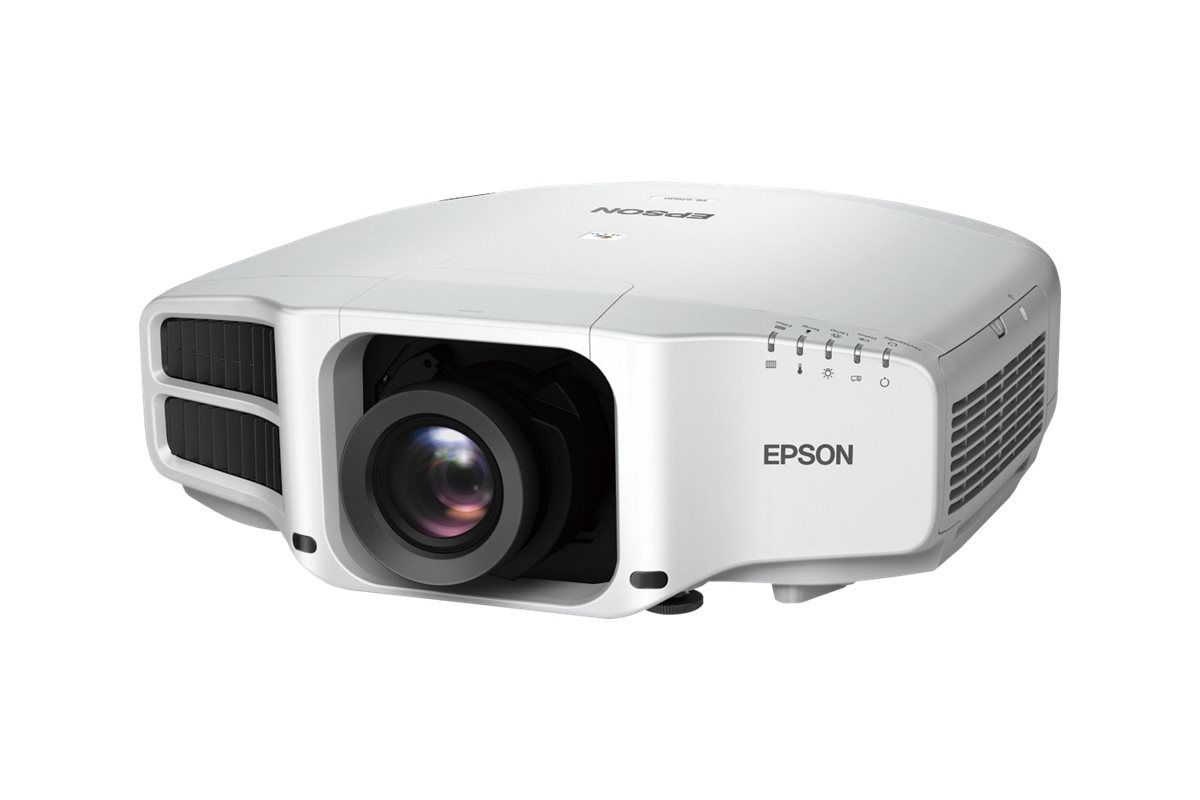 Epson EB-G7800