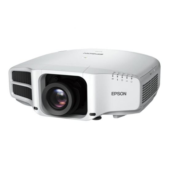 Epson EB-G7800
