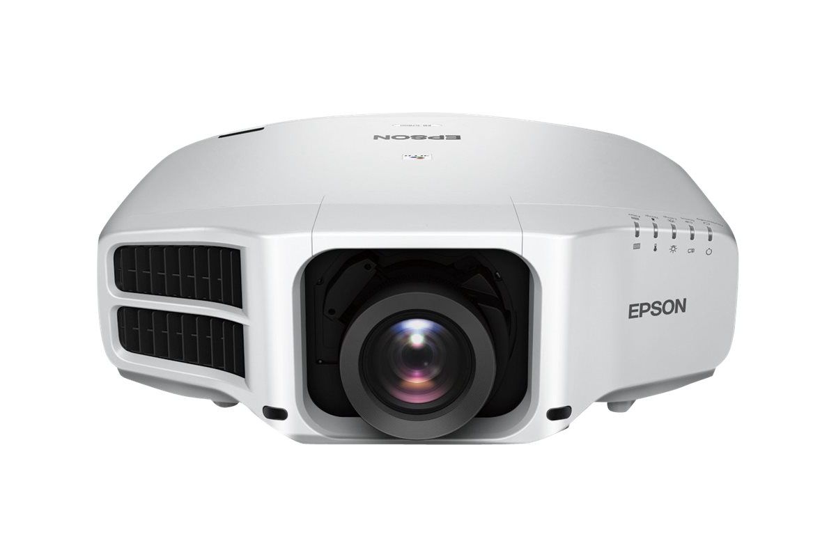 Epson EB-G7800