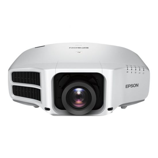 Epson EB-G7800