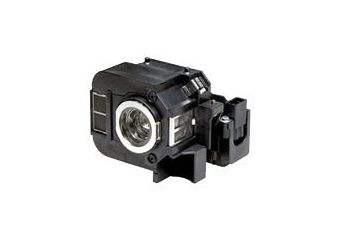 Epson ELPLP50