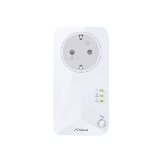STRONG Powerline Kit 500 Mbit/s
