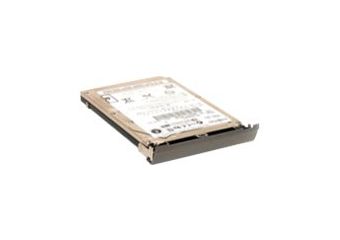 Microstorage Primary