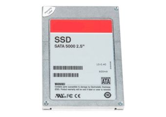 Dell - 800GB