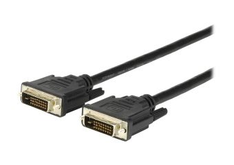 eSTUFF DVI-kabel