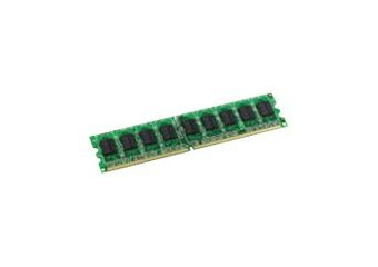 MicroMemory - 2GB - DDR2 - 533MHz - DIMM 240-pin