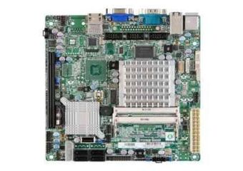 SUPERMICRO X7SPA-L