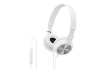 Sony DR-ZX301IP