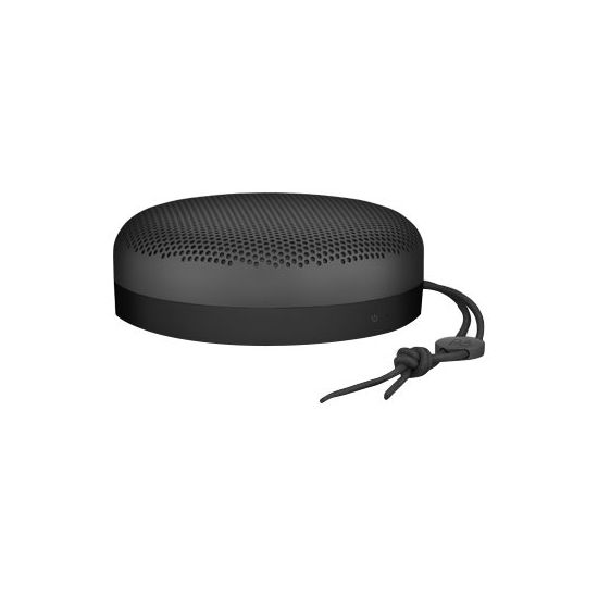 Bang & Olufsen BeoPlay A1 - Special Edition SS18 - højttaler - til transportabel brug - trådløs