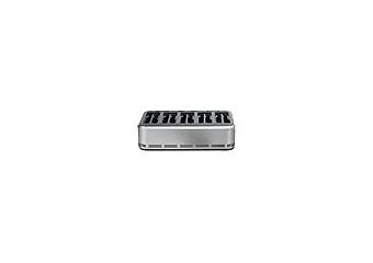 HP 5-Bay Battery Charging Station