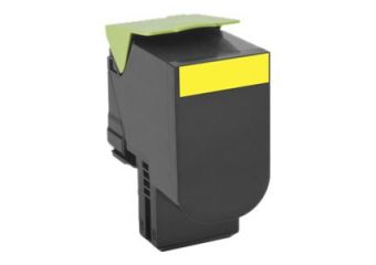 Lexmark 800X4