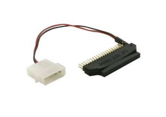 DeLOCK IDE- / EIDE-adapter