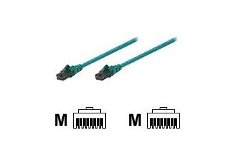 Intellinet patchkabel