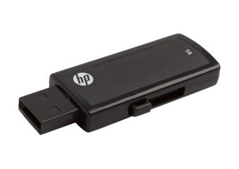 HP v255w