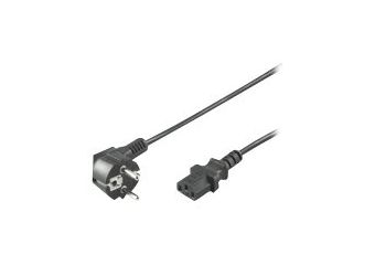 MicroConnect PowerCord
