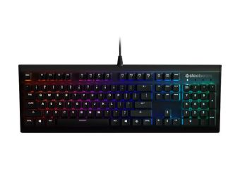 SteelSeries Apex M750