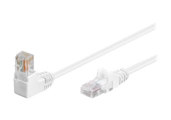 MicroConnect netværkskabel
