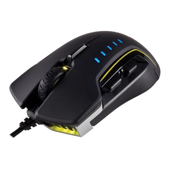 Corsair Gaming GLAIVE RGB