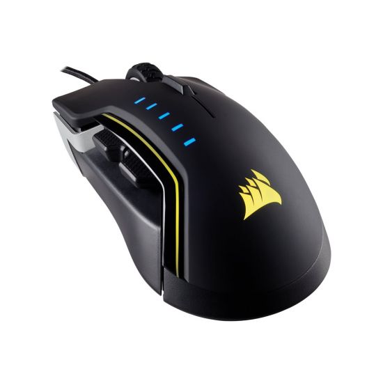 Corsair Gaming GLAIVE RGB