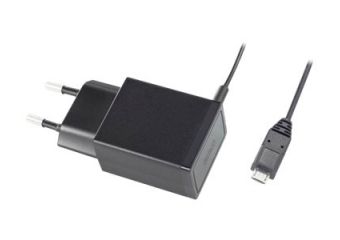 Deltaco USB-AC75