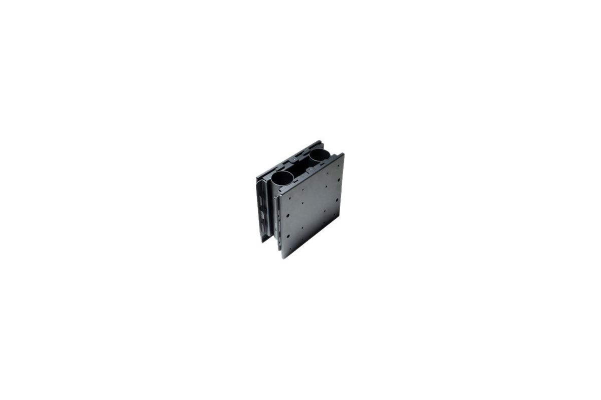 Peerless Floor Stand Dual Stack Cartridge ACC604