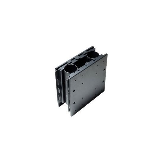Peerless Floor Stand Dual Stack Cartridge ACC604