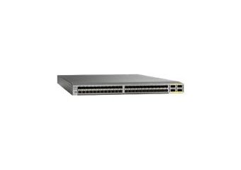 Cisco Nexus 6001P
