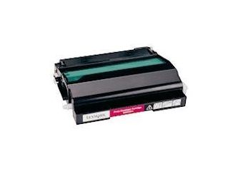 Lexmark