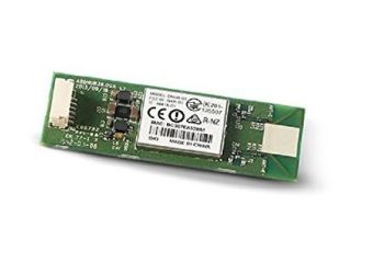 OKI Wireless LAN Module