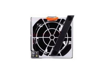 Lenovo ventilatorenhed