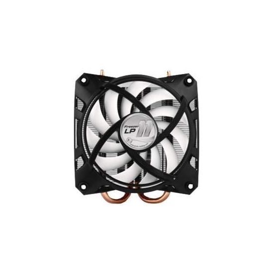 ARCTIC Freezer 11 LP - processor-køler