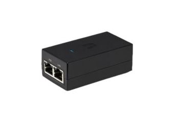 Ubiquiti airGateway PRO