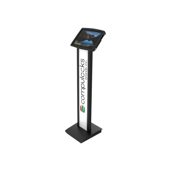 Compulocks Space BrandMe