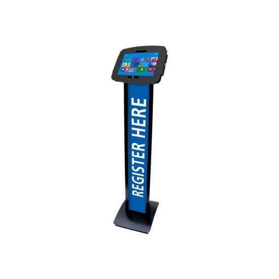 Compulocks Space BrandMe