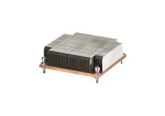 Intel Thermal Solution STS200P